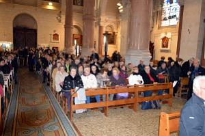 2017 12 08 NOTRE DAME DE SANTA CRUZ A MARSEILLE (12)